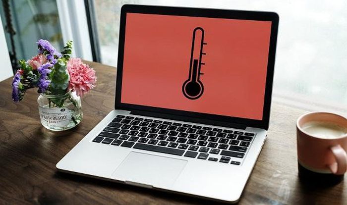 cân màu màn hình REGTECH